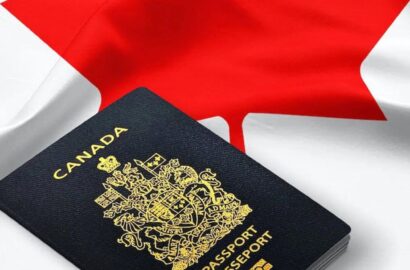 Canadian Citizenship (1)